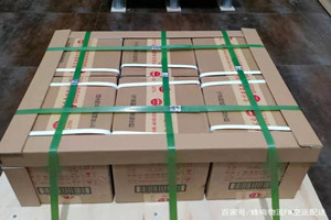 北戴河航空托运酒水【机场货运当天